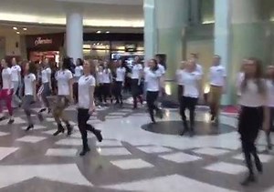 Irish Dancing Flashmob in Essex by Aer Lingus Regional and London Southend Airport 😮😃 Source: Gooqs (http://bit.ly/2k6P6w0) #AirAdvisor #FlightDelaysCompensation #FlightCancellation #FlightRight #Aircompensation | AirAdvisor