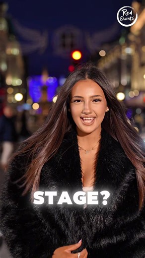 Murda Live in London: Legendary Concert at The O2