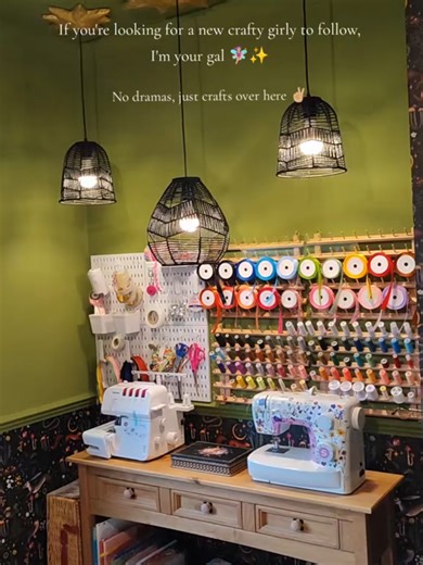 Creative DIY Craft Ideas for Friends