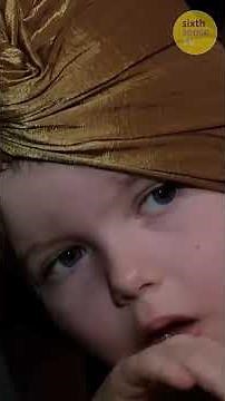 Nativity Play Part 1#cbeebies #christmas #nativity #timeforschool