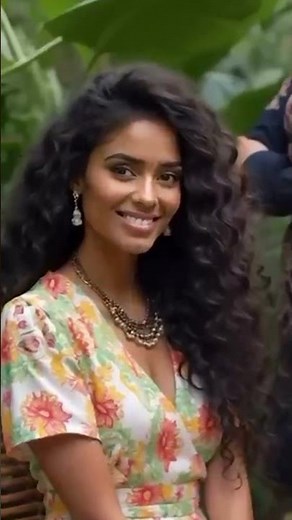 Bali Vacation Looks 🌺 | Pretty Pixie Travel Dresses You Need 2025