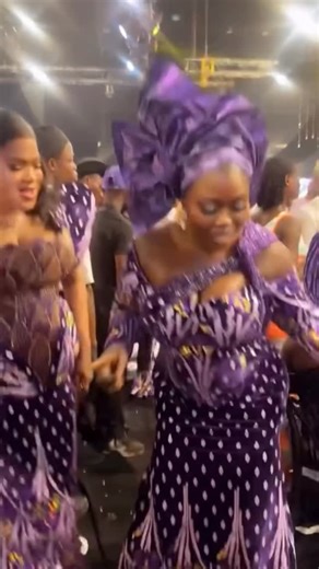 𝐁𝐔𝐊𝐊𝐘 𝐌𝐀𝐉𝐄𝐊 🙏👏💫⚡️ on Instagram: "You already know the vibe when big name meets ❤️❤️❤️🔥🔥 all for @realmercyaigbe OSISEKU DANUDANU 🔥🔥🔥"