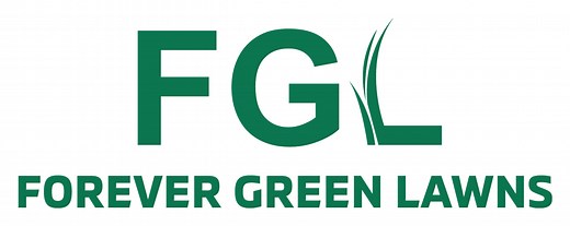 How to lay artificial grass - Forever Green Lawns