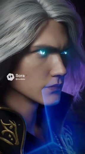 Tu Dirección IP Revelada: Protege tu Identidad Mágica con PROXYCOVE