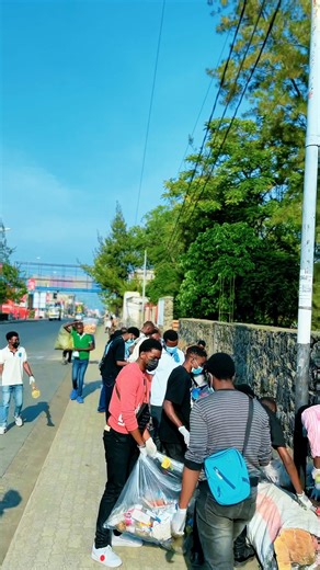 ISIG-GOMA, modèle de propreté, de protection de l’environnement et de développement durable à Goma. | Institut Supérieur d'Informatique et de Gestion