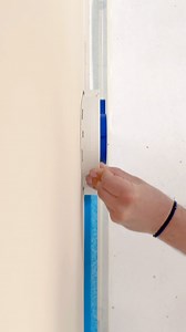 30K views · 124 reactions | Link in bio!  made, shipping ! #DIY #HousePainting #HomeImprovement #Tools #MaskingTape #paintersTape #Gadget #HomeRenovation #HouseRenovation #caulking #satisfying #DIYproject #Painterstapeapplicator | Masking Master | Facebook