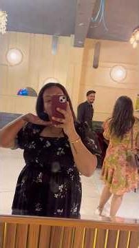 Dehradun ka new cafe you must visit ☕️ #dehradun #dehraduncafe #travelvlog #foodie #food #minivlog