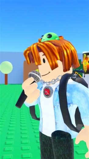 #roblox #animation #fnf