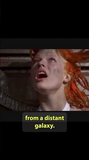 The Secret Behind Leeloo’s Unique Look!