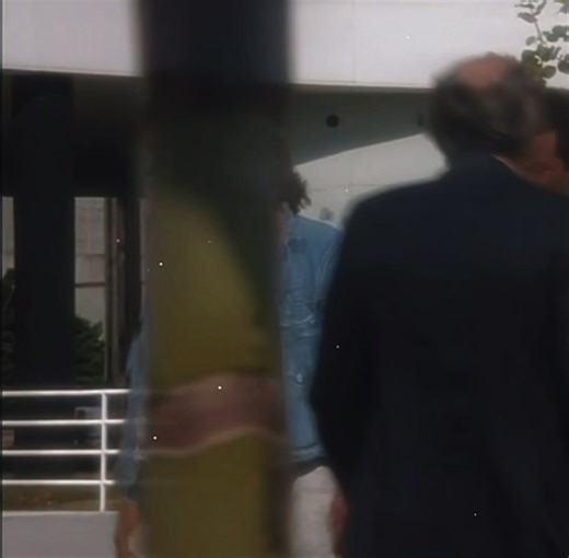 Hypnotized: Exploring 80s Music Vibes