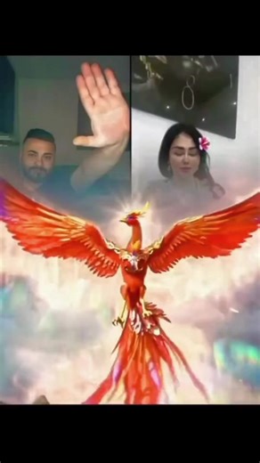 Visit Raymon International Airport with Remon