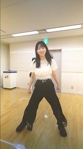 ガーン😱😱でも絶対諦めないんだから…🥺✨ #akb48 #恋詰んじゃった