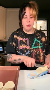 26K views · 555 reactions | Today, we're making a super easy fruit...