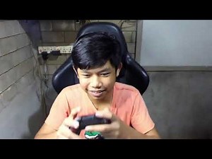 Heroes change, but my hunger stays.