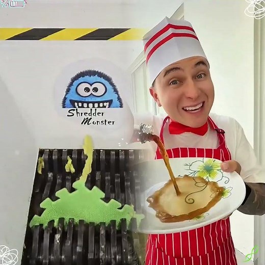 #pov #story #funny #skit #OddlySatisfying