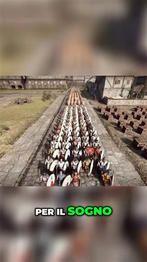 Archivio segreto on Instagram: "Giustiniano I coltiva un progetto politico ambizioso e profondamente ideologico: la renovatio imperii, cioè la restaurazione dell’Impero romano nella sua unità territoriale e nella sua autorità universale. Per lui l’Impero non è realmente “caduto” in Occidente, ma solo temporaneamente usurpato da regni barbarici considerati illegittimi. L’Italia, cuore simbolico e storico di Roma, diventa quindi un obiettivo centrale: riconquistarla significa riaffermare la contin