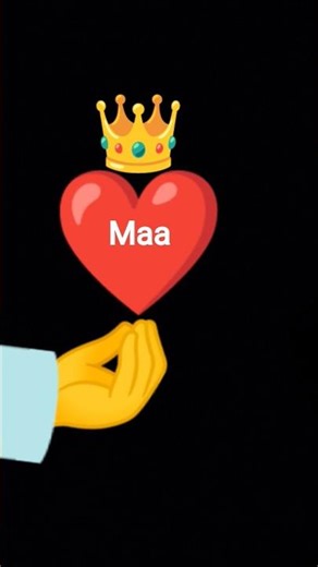 #maa