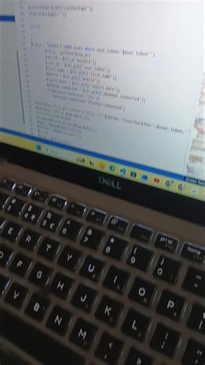 Android studio app #androidtips @kudrattechofficial