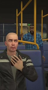 Garry's Mod Animation: Shocking Horror Meme
