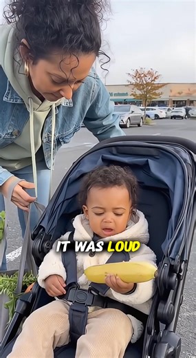 5.2K views · 31 reactions | The Questionable Kid | The Questionable Kid | Facebook