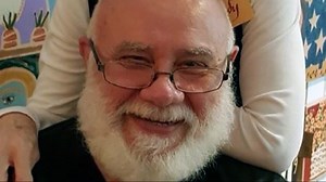 Frank Bielec of TLC's 'Trading Spaces' dies at 72