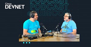 "Cloud Unfiltered" Podcast: Understanding Open Source Governance