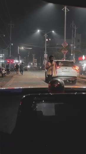 System me system #viral #shortsviral #shortvideos #edit #explore #shorts #trending #entertainment