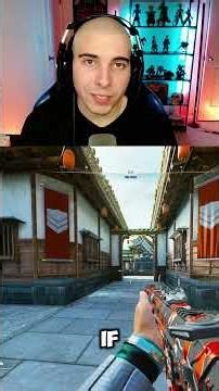 UNC's Breaking Hardpoints Guide Den (P1) #shorts #bo7 #guide #rankedplay #unc