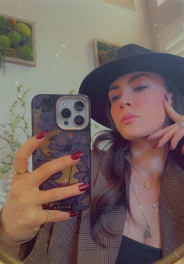 New Year, New Love: Embrace Fresh Connections Now