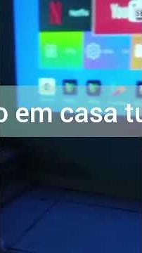 PERFECT FOCUS - BLURRY IMAGE #hy300 #viral #tutorial #shope