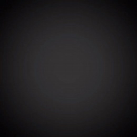 The Importance of Patience in Senpai FNF