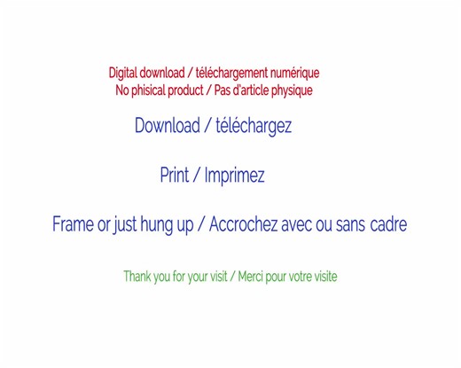 Minimalist Christmas Triptych – Ice Blue Abstract Wall Art – Geometric Modern Prints – Scandinavian Winter Decor – Digital Download Set - Etsy