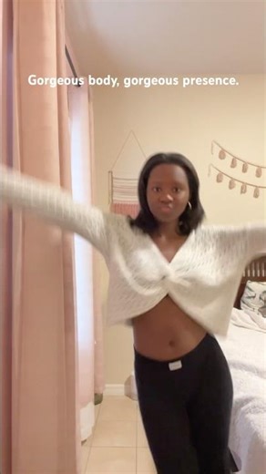 follow me on instagram @ssteeella #fashion #model #runway #catwalk #modeling