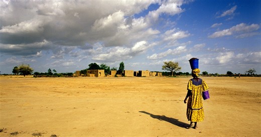 TikTok court arguments on free speech