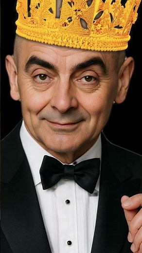 U.K. FLAG 🇯🇪+🏴󠁧󠁢󠁳󠁣󠁴󠁿+🏴󠁧󠁢󠁥󠁮󠁧󠁿= 🇬🇧