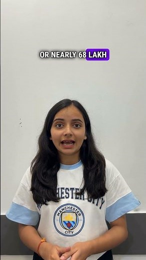 MS in Statistics (Data Science) at Imperial College London | Fees, Eligibility & Deadlines 2026