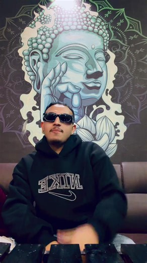 New Song Out Now So Check It Out Guy’s 💕🙏🏻💕 Asia BranD New Wave 🌊