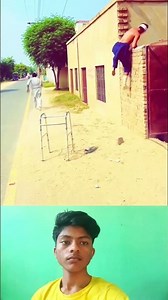 wait for end part-27😂🤣 #shorts #youtubeshorts