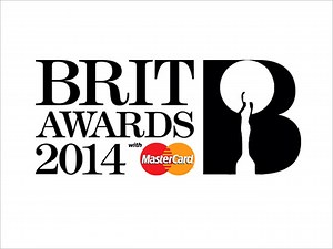 Brit Awards' opening marked with Arctic Monkeys' maiden performance