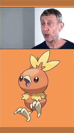 Ranking Gen 3 Starters #pokemon