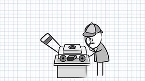 4.1K views · 69 reactions | Quality control is essential to any...