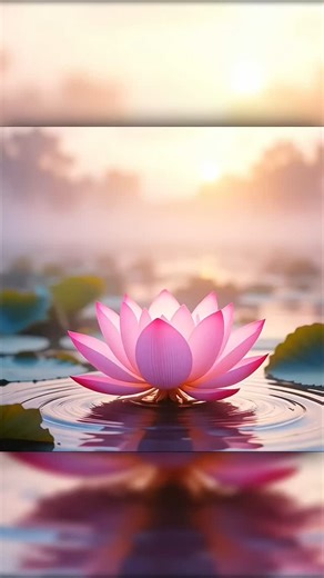 Vishnu Presence on Instagram: "My Sri Hari and Vishnu Priya holds it 🥹🪷🩵#bhagavadgita#vishnu#krishna#reels #ram#spirituality#ram#rama#feed #feedfeed#viral#viralshorts#viralvideo#hindu#sanatanadharma #Bhagavatam#foryou#wisdom#love#bhakti"