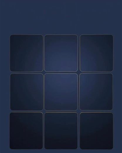 🌟En 2026, il y aura toujours une bonne raison de cocher une case ! Toute l’équipe de Destination Nancy vous souhaite une très belle année et a hâte de vous retrouver ! | Destination Nancy - Office de tourisme