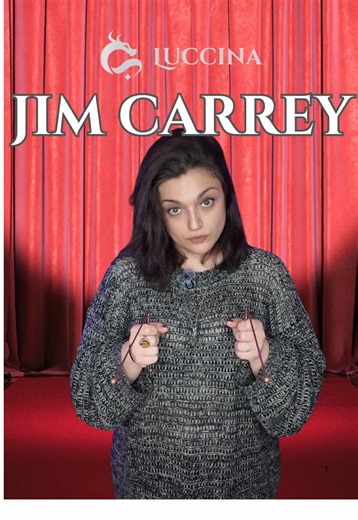 Vous avez demandé Jim Carrey… Son comportement et apparence aux Césars ont fait beaucoup parler… Vous décidez ! Les réponses des baguettes ne reflètent pas forcément mon avis personnel. Envoyez vos questions ici (Google Form) — lien dans la bio. Avertissement : Divination destinée uniquement au divertissement et à la spiritualité. Ne représente pas une vérité absolue. Consultez un professionnel certifié pour toute décision importante. #jimcarrey #cesar #divination #oracle #eveilspirituel