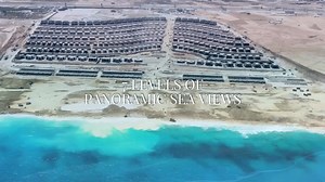 7.2K views · 56 reactions | Every milestone brings us closer to...