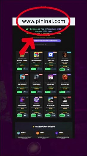 Scariest FNAF MOD Ever But It's COMPLETELY FREE