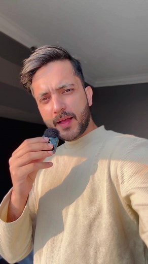 Arriving in Canada: A Mini Vlog Journey .