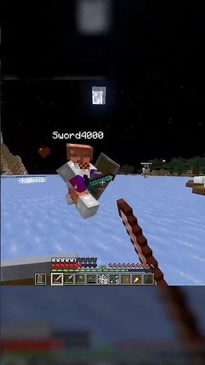 FINAL BATTLE in Sword's Custom Hunger Games!