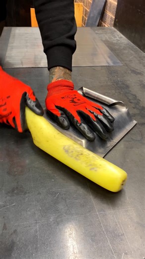 12K views · 127 reactions | Another Bat Vent Adventure: Crafting the Perfect Exit! | Leadwork SW | Facebook