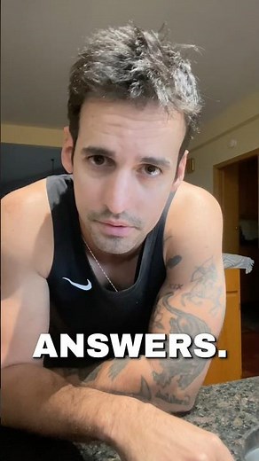 How to Get to Know Yourself Better (Most People Never Do This) #selfawareness